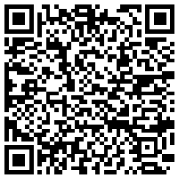 QR Code for bitcoin:bitcoin:bitcoin:bitcoin:bitcoin:bitcoin:bitcoin:bitcoin:dash:XmzXtkC7jy8s6xvFbJaNSDXYPvRGaXKBBc