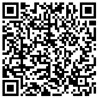 QR Code for bitcoin:bitcoin:bitcoin:bitcoin:bitcoin:bitcoin:bitcoin:bitcoin:dash:XmzYBjsnd61dVwttRTBeqXxKev9RAC9mRi