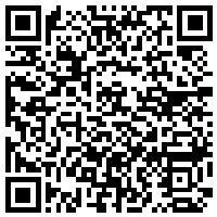 QR Code for bitcoin:bitcoin:bitcoin:bitcoin:bitcoin:bitcoin:bitcoin:bitcoin:dash:Xmzc5osv4Jr4N2q4RmihBdWjmdD2mBgMu8