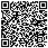 QR Code for bitcoin:bitcoin:bitcoin:bitcoin:bitcoin:bitcoin:bitcoin:bitcoin:dash:Xmzdoen8thDja2Yu77yCyVPZ463PYU1sYS