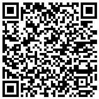 QR Code for bitcoin:bitcoin:bitcoin:bitcoin:bitcoin:bitcoin:bitcoin:bitcoin:dash:XmzeNH2xTKoiSCfVais2VMdnNWwsZ5fiKj