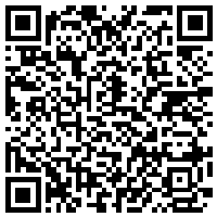 QR Code for bitcoin:bitcoin:bitcoin:bitcoin:bitcoin:bitcoin:bitcoin:bitcoin:dash:XmzeTy683DMDse9wWQfkMM4HzB2pWZdDrc