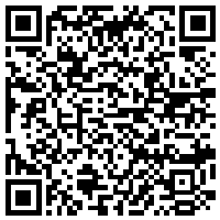 QR Code for bitcoin:bitcoin:bitcoin:bitcoin:bitcoin:bitcoin:bitcoin:bitcoin:dash:XmzfZ2TXd5hDzFMEU1mLSCFMKzyXAjXvCV