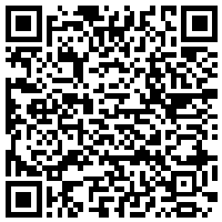 QR Code for bitcoin:bitcoin:bitcoin:bitcoin:bitcoin:bitcoin:bitcoin:bitcoin:dash:Xmzn1sXd41EsfpffaBEPZSNLUTdd6X6C9d
