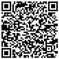QR Code for bitcoin:bitcoin:bitcoin:bitcoin:bitcoin:bitcoin:bitcoin:bitcoin:dash:Xmzn7yaTujzTZ1s2RUSSe2CMMHZmefM471
