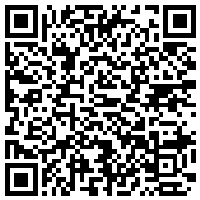 QR Code for bitcoin:bitcoin:bitcoin:bitcoin:bitcoin:bitcoin:bitcoin:bitcoin:dash:XmznuDvTcCSXhA9RWwTUTBAtHiCgC8rUQm