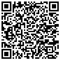 QR Code for bitcoin:bitcoin:bitcoin:bitcoin:bitcoin:bitcoin:bitcoin:bitcoin:dash:Xmzo62fs8LiPo2t448zgxcqrfzUYV6N1ts
