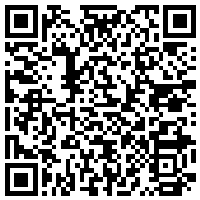 QR Code for bitcoin:bitcoin:bitcoin:bitcoin:bitcoin:bitcoin:bitcoin:bitcoin:dash:XmzquX2jht1wu7YPJmX8WWVnsEQGqRAyPy