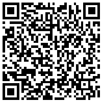 QR Code for bitcoin:bitcoin:bitcoin:bitcoin:bitcoin:bitcoin:bitcoin:bitcoin:dash:XmzrFF3UWddLLceCrUSmsyiPYAzLpAsyNs