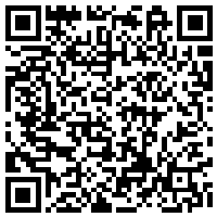 QR Code for bitcoin:bitcoin:bitcoin:bitcoin:bitcoin:bitcoin:bitcoin:bitcoin:dash:XmzrZRZPm6TAPSgpRKTc1aFhV7CmNPgn6h