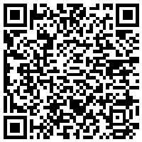 QR Code for bitcoin:bitcoin:bitcoin:bitcoin:bitcoin:bitcoin:bitcoin:bitcoin:dash:XmzsuSd4vSef4WdWG4bqCyZc4JNJvDc8eQ