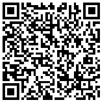 QR Code for bitcoin:bitcoin:bitcoin:bitcoin:bitcoin:bitcoin:bitcoin:bitcoin:dash:XmztLZmF93HUfdB6iAz8MTSKCUECdKBYKS
