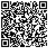 QR Code for bitcoin:bitcoin:bitcoin:bitcoin:bitcoin:bitcoin:bitcoin:bitcoin:dash:Xmztexhya2WDtDaeFWeTkBAnNp2p1Nxfem