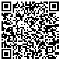 QR Code for bitcoin:bitcoin:bitcoin:bitcoin:bitcoin:bitcoin:bitcoin:bitcoin:dash:XmzuGe1GRRksQxpRgrAVpMUm7dAeFnskvY