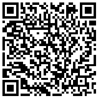 QR Code for bitcoin:bitcoin:bitcoin:bitcoin:bitcoin:bitcoin:bitcoin:bitcoin:dash:XmzxqgdKdJEcUyfFRMM6UXT4UPTiYE2MHz