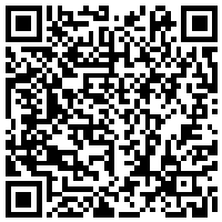 QR Code for bitcoin:bitcoin:bitcoin:bitcoin:bitcoin:bitcoin:bitcoin:bitcoin:dash:XmzzFrSQLgyE6wQMsFy46ZCvJEv4q9RJHJ
