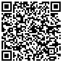 QR Code for bitcoin:bitcoin:bitcoin:bitcoin:bitcoin:bitcoin:bitcoin:bitcoin:dash:Xn14zag4QyEqX1AWRZ9hezYGDWCaGLuXxT