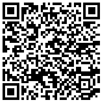 QR Code for bitcoin:bitcoin:bitcoin:bitcoin:bitcoin:bitcoin:bitcoin:bitcoin:dash:Xn17ARit7KXu1oLPEdt1y37fByKGKb1u7h