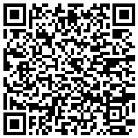 QR Code for bitcoin:bitcoin:bitcoin:bitcoin:bitcoin:bitcoin:bitcoin:bitcoin:dash:Xn183DA4YxiaJ9qm97V23MYKApHbffUkB2
