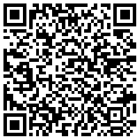 QR Code for bitcoin:bitcoin:bitcoin:bitcoin:bitcoin:bitcoin:bitcoin:bitcoin:dash:Xn192awCrrhHHFa5cRN4QygoimMAhppf2F