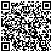 QR Code for bitcoin:bitcoin:bitcoin:bitcoin:bitcoin:bitcoin:bitcoin:bitcoin:dash:Xn1BnmbPkWndDVhe5ZPtNGpha3Wwe8qeSN