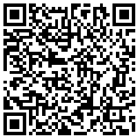 QR Code for bitcoin:bitcoin:bitcoin:bitcoin:bitcoin:bitcoin:bitcoin:bitcoin:dash:Xn1CZogYykhLgmZwPsTzYWCeGuPy2GzUVT