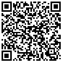 QR Code for bitcoin:bitcoin:bitcoin:bitcoin:bitcoin:bitcoin:bitcoin:bitcoin:dash:Xn1Cvwne8FJsPzTfKcGeaT7BSatEpxoWZ7