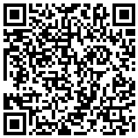 QR Code for bitcoin:bitcoin:bitcoin:bitcoin:bitcoin:bitcoin:bitcoin:bitcoin:dash:Xn1DN4DLh3K9ZAt9DWQWaAy3Rev8MGRdWN