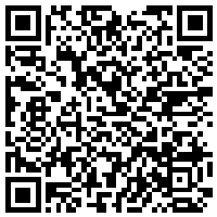 QR Code for bitcoin:bitcoin:bitcoin:bitcoin:bitcoin:bitcoin:bitcoin:bitcoin:dash:Xn1EGEhPjwtS6Brak7wJKJ8zbbGRP9Ap1n