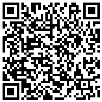 QR Code for bitcoin:bitcoin:bitcoin:bitcoin:bitcoin:bitcoin:bitcoin:bitcoin:dash:Xn1EpKyZ7ud1nKogdfkC4SUTJTfp3m1m1a