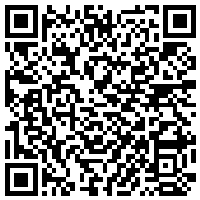 QR Code for bitcoin:bitcoin:bitcoin:bitcoin:bitcoin:bitcoin:bitcoin:bitcoin:dash:Xn1GL8azJZLNHvpzXeSWvNGaFFSZdosh6x