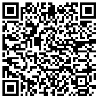QR Code for bitcoin:bitcoin:bitcoin:bitcoin:bitcoin:bitcoin:bitcoin:bitcoin:dash:Xn1GfyU4MyFWyUbc4SLb2PRrcvbS1uQGJk