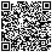 QR Code for bitcoin:bitcoin:bitcoin:bitcoin:bitcoin:bitcoin:bitcoin:bitcoin:dash:Xn1JEBp3DAgSpNTc7YoFddvJM69MdHfxGo