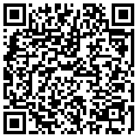 QR Code for bitcoin:bitcoin:bitcoin:bitcoin:bitcoin:bitcoin:bitcoin:bitcoin:dash:Xn1JakwoWPHirXpXikAwba3DezBe2yr4VC