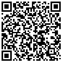 QR Code for bitcoin:bitcoin:bitcoin:bitcoin:bitcoin:bitcoin:bitcoin:bitcoin:dash:Xn1Lch5pjXQ2wXjbfeRAfdUpAvEXcf6vK6