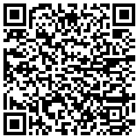 QR Code for bitcoin:bitcoin:bitcoin:bitcoin:bitcoin:bitcoin:bitcoin:bitcoin:dash:Xn1RGaL8XJMFBWdm8igVC2HxjjojGFSbjZ