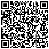 QR Code for bitcoin:bitcoin:bitcoin:bitcoin:bitcoin:bitcoin:bitcoin:bitcoin:dash:Xn1RWvZ6dpApGDzPHfX8SAJCt4pxNuiuyz