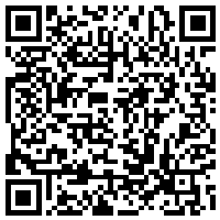 QR Code for bitcoin:bitcoin:bitcoin:bitcoin:bitcoin:bitcoin:bitcoin:bitcoin:dash:Xn1Std73GeKjdX9ccEy1YjX5zz3CdeAZF5