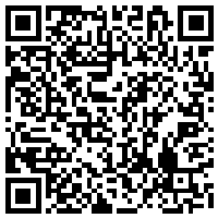 QR Code for bitcoin:bitcoin:bitcoin:bitcoin:bitcoin:bitcoin:bitcoin:bitcoin:dash:Xn1VWHV9kooKtAcSCpecvdNf3A5VXvTABT
