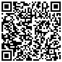 QR Code for bitcoin:bitcoin:bitcoin:bitcoin:bitcoin:bitcoin:bitcoin:bitcoin:dash:Xn1WrBjsrLRuLzq3cR35MFiZP3FWdtfw7e