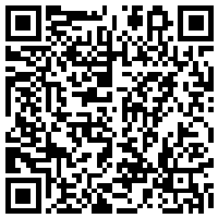 QR Code for bitcoin:bitcoin:bitcoin:bitcoin:bitcoin:bitcoin:bitcoin:bitcoin:dash:Xn1Ww7FSXZBgi3GAUEc3H4eNU6Zse9fUsc