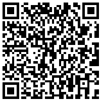 QR Code for bitcoin:bitcoin:bitcoin:bitcoin:bitcoin:bitcoin:bitcoin:bitcoin:dash:Xn1Z5fXpgqygpFKVimpWDgiMvAReqBfpbu