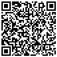 QR Code for bitcoin:bitcoin:bitcoin:bitcoin:bitcoin:bitcoin:bitcoin:bitcoin:dash:Xn1ZEDzXE2qYDuMjdFSKMeGKDKmLaz4YMB