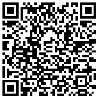 QR Code for bitcoin:bitcoin:bitcoin:bitcoin:bitcoin:bitcoin:bitcoin:bitcoin:dash:Xn1ZFpvmoNemfdf44A1ASMb5UpfmAW5Y93