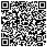 QR Code for bitcoin:bitcoin:bitcoin:bitcoin:bitcoin:bitcoin:bitcoin:bitcoin:dash:Xn1ayGZtjCSSkaVByTy1uZ2F71REV7kQjJ