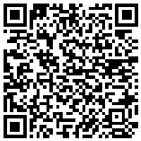 QR Code for bitcoin:bitcoin:bitcoin:bitcoin:bitcoin:bitcoin:bitcoin:bitcoin:dash:Xn1bDFnsXYSvSftTtPDs2DbbTPcqhdHZ47