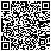 QR Code for bitcoin:bitcoin:bitcoin:bitcoin:bitcoin:bitcoin:bitcoin:bitcoin:dash:Xn1ef52EagyfpHNUhdJCdwWp6vL6kQCvDF