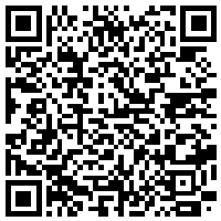 QR Code for bitcoin:bitcoin:bitcoin:bitcoin:bitcoin:bitcoin:bitcoin:bitcoin:dash:Xn1eog8K4FJDXyRYYYpgtShkAna9XrxUpq