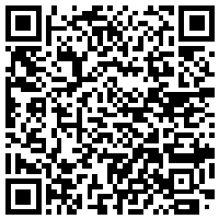 QR Code for bitcoin:bitcoin:bitcoin:bitcoin:bitcoin:bitcoin:bitcoin:bitcoin:dash:Xn1hdQYRGaXprAWWraRvJJ1zrBvjunfnTc