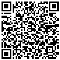 QR Code for bitcoin:bitcoin:bitcoin:bitcoin:bitcoin:bitcoin:bitcoin:bitcoin:dash:Xn1iDufaCs2LWF24SPVCjMMi5AGDhwAHag